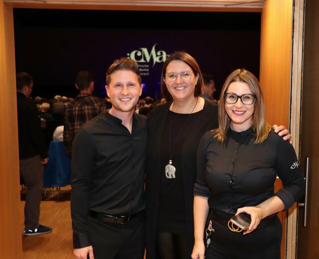 Foto: Manfred J. Schusser