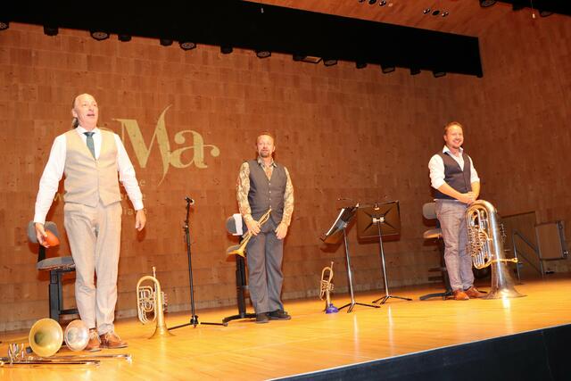 Foto: Manfred J. Schusser