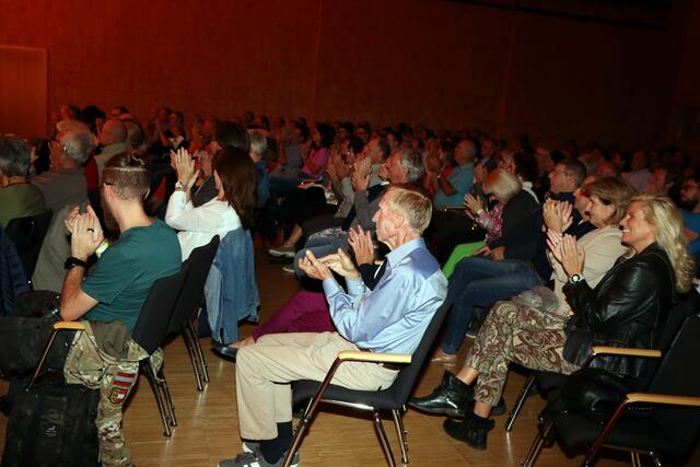 Foto: Manfred J. Schusser