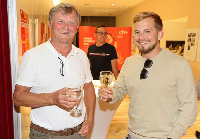 Foto: Manfred J. Schusser