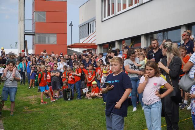 Foto: Michael Strini