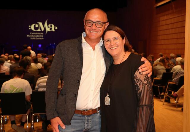 Foto: Manfred J. Schusser