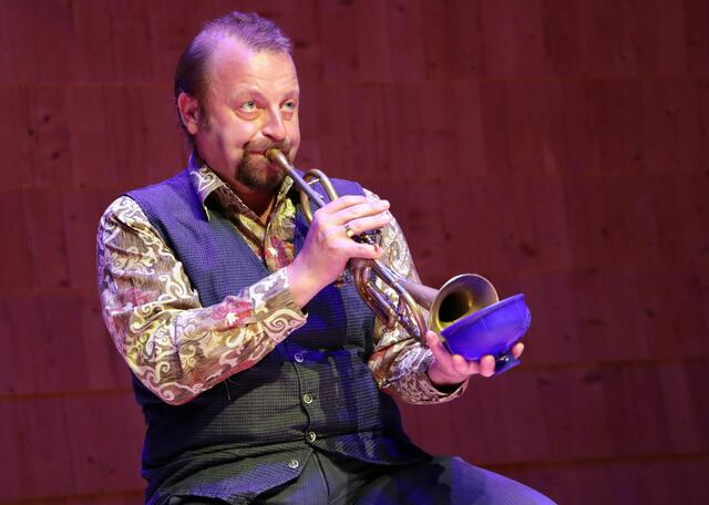 Foto: Manfred J. Schusser