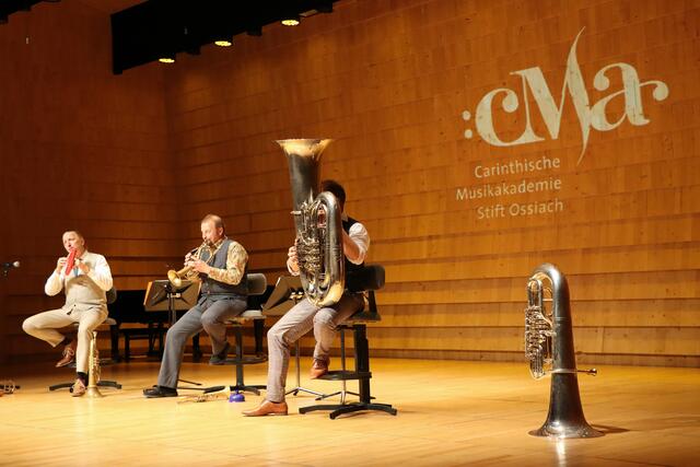 Foto: Manfred J. Schusser