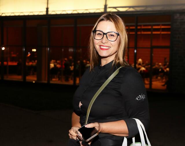 Foto: Manfred J. Schusser