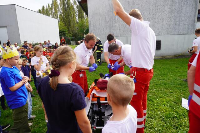 Foto: Michael Strini