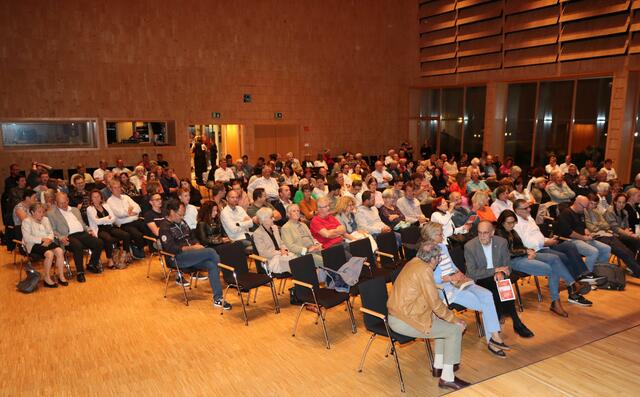 Foto: Manfred J. Schusser