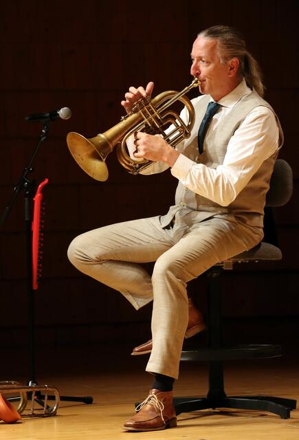 Foto: Manfred J. Schusser