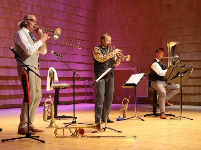 Foto: Manfred J. Schusser