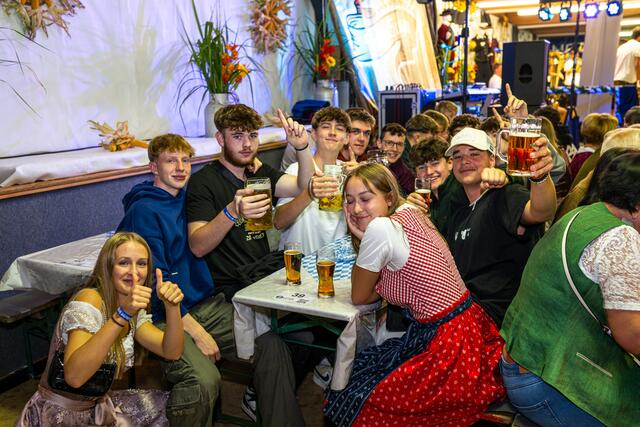 Foto: Photography Tobias Schartner