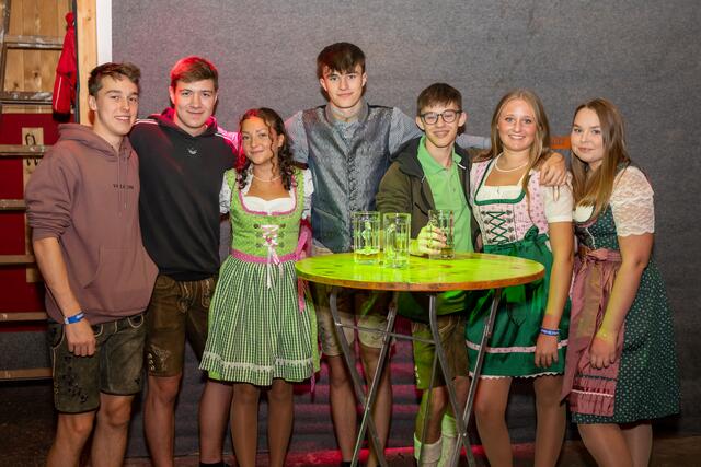 Foto: Photography Tobias Schartner