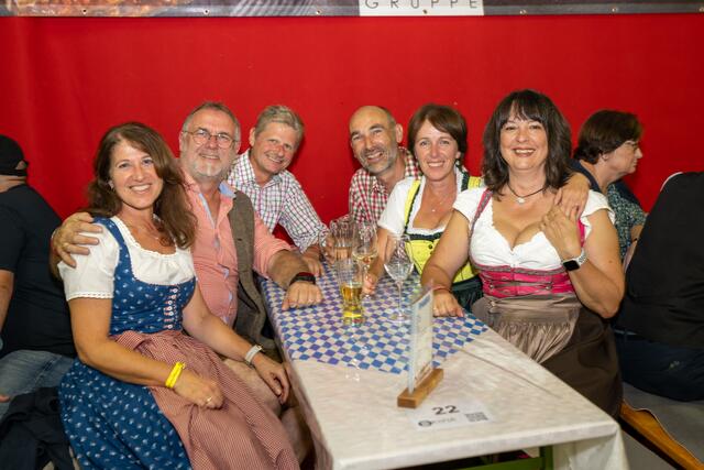 Foto: Photography Tobias Schartner