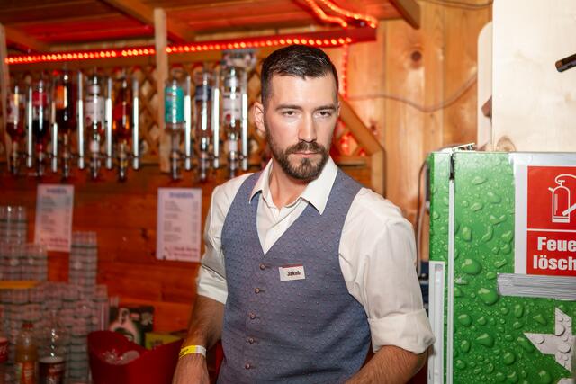 Foto: Photography Tobias Schartner