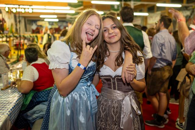 Foto: Photography Tobias Schartner