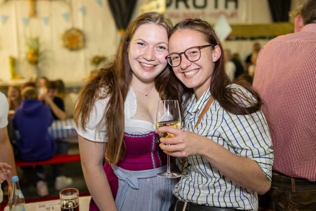 Foto: Photography Tobias Schartner