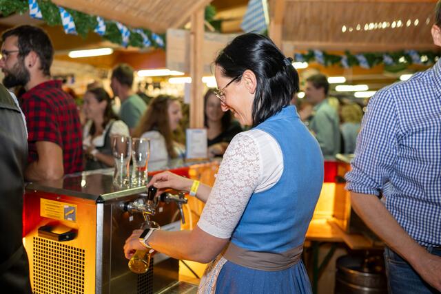 Foto: Photography Tobias Schartner