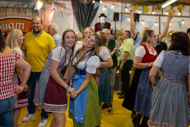 Foto: Photography Tobias Schartner