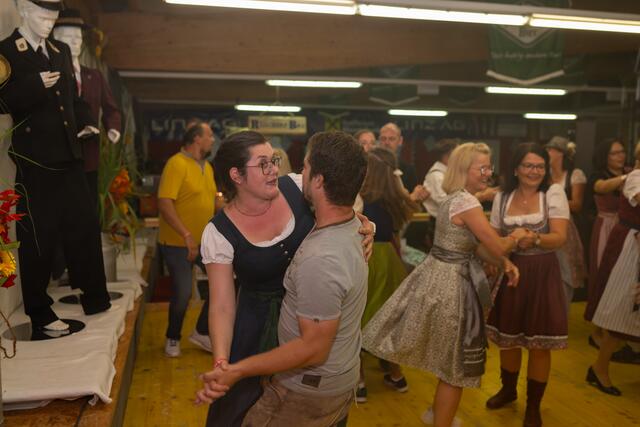 Foto: Photography Tobias Schartner