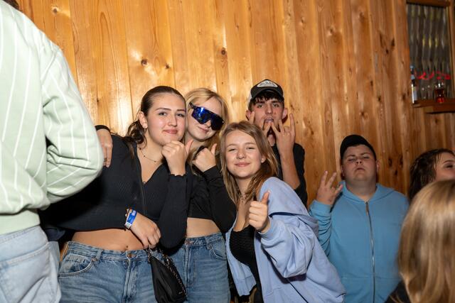 Foto: Photography Tobias Schartner