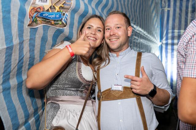 Foto: Photography Tobias Schartner