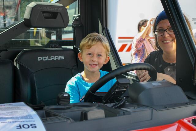 Foto: Stadtfeuerwehr Oberwart