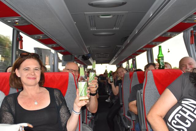 Foto: Cherelle Marek