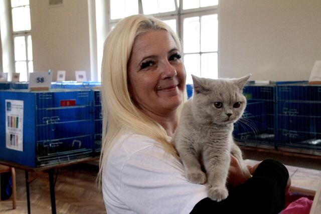 Foto: Friedrich Doppelmair