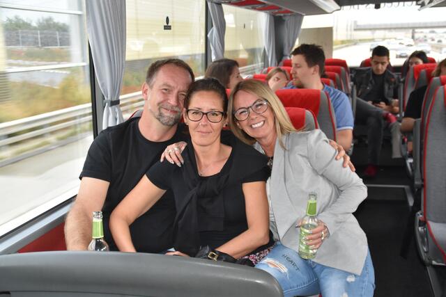 Foto: Cherelle Marek