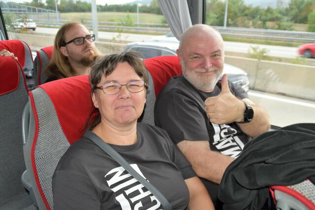 Foto: Cherelle Marek