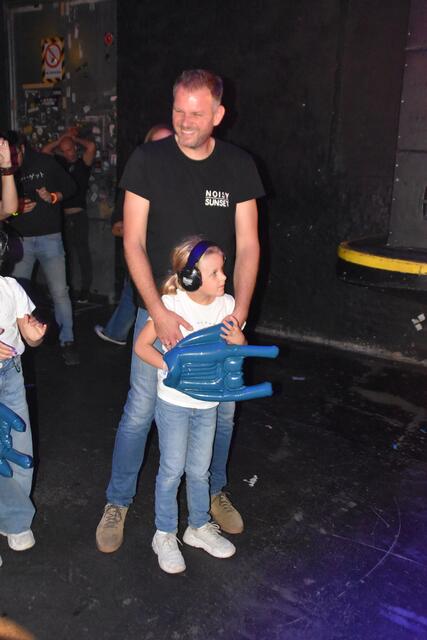 Foto: Cherelle Marek