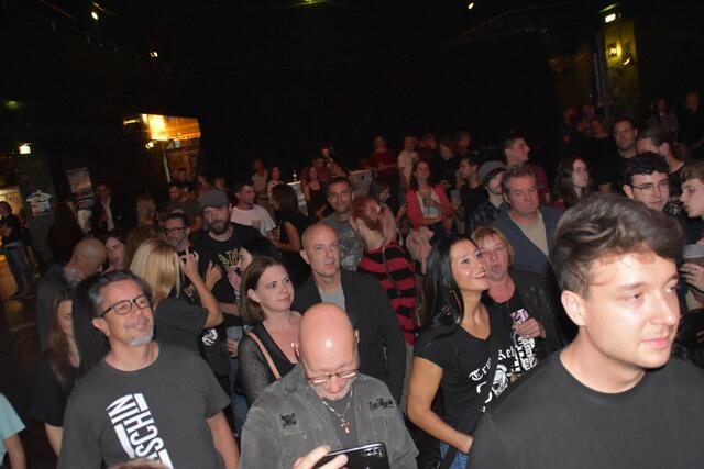 Foto: Cherelle Marek