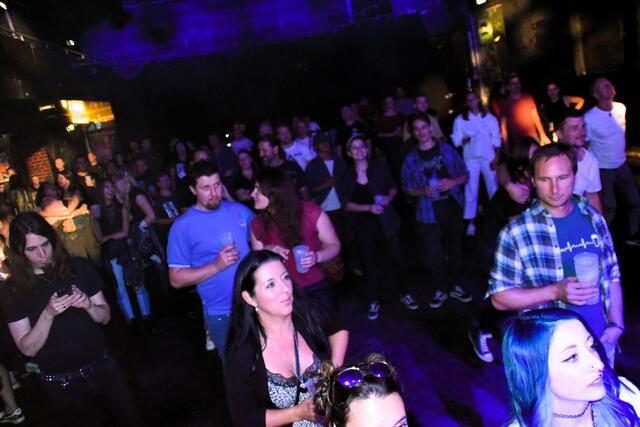 Foto: Cherelle Marek