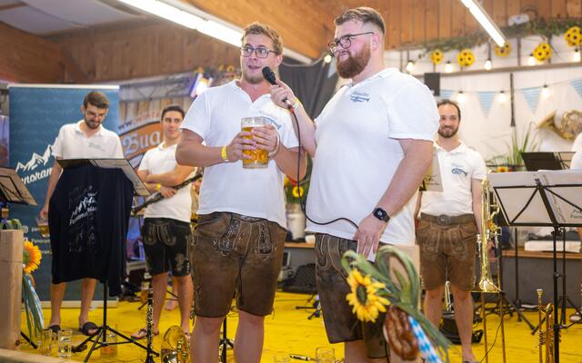 Foto: Photography Tobias Schartner