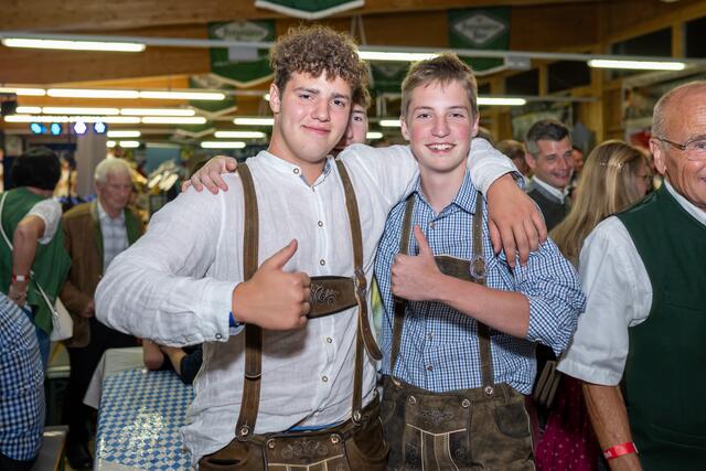 Foto: Photography Tobias Schartner