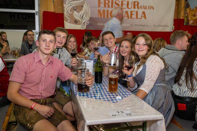 Foto: Photography Tobias Schartner