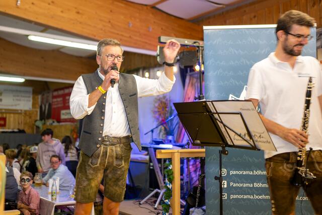 Foto: Photography Tobias Schartner