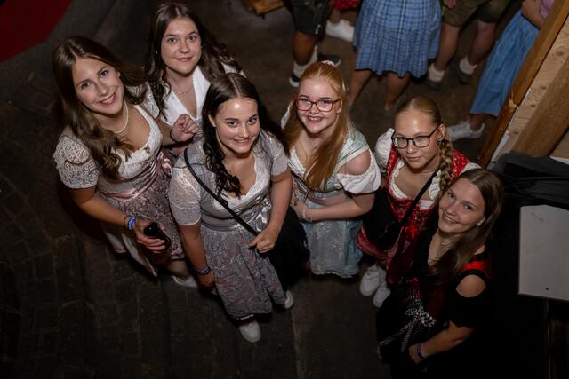 Foto: Photography Tobias Schartner