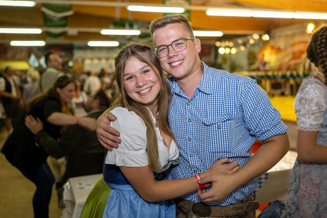 Foto: Photography Tobias Schartner