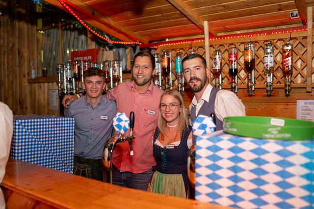 Foto: Photography Tobias Schartner