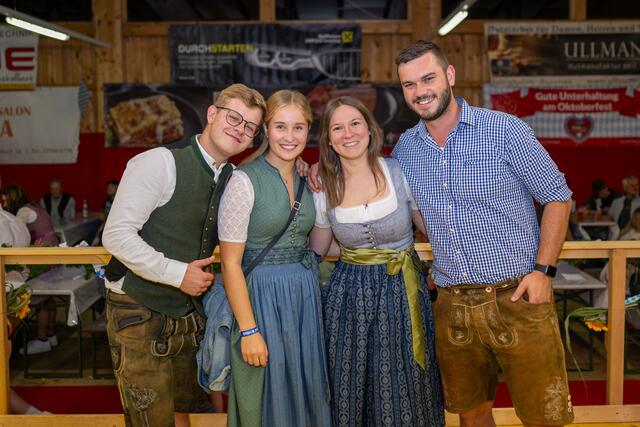 Foto: Photography Tobias Schartner