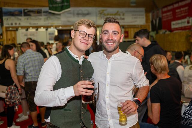 Foto: Photography Tobias Schartner