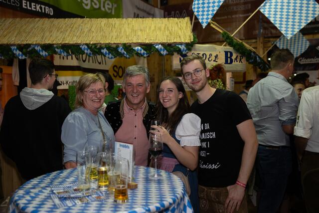 Foto: Photography Tobias Schartner