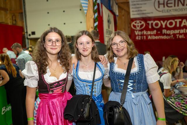 Foto: Photography Tobias Schartner