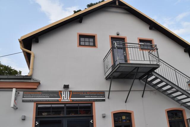 Foto: Cherelle Marek