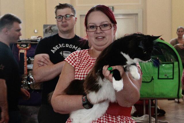 Foto: Friedrich Doppelmair