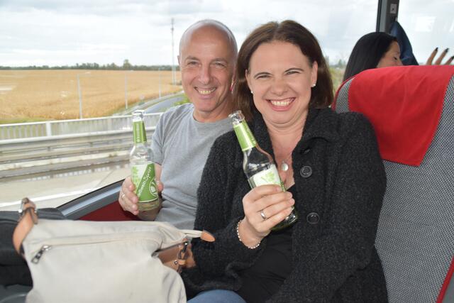 Foto: Cherelle Marek