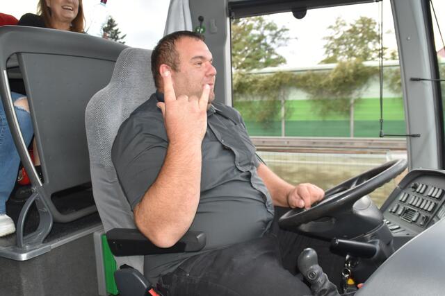 Foto: Cherelle Marek