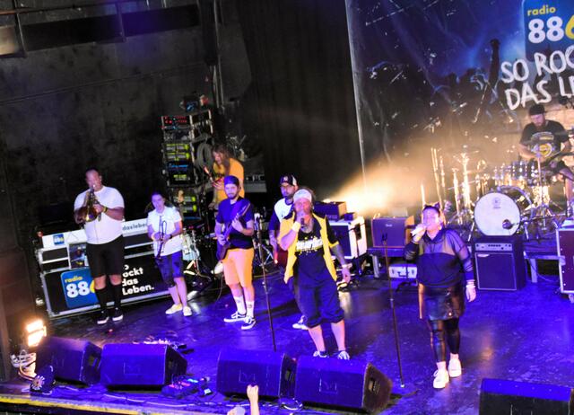 Foto: Cherelle Marek