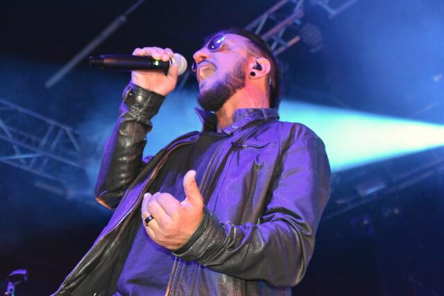 Foto: Cherelle Marek