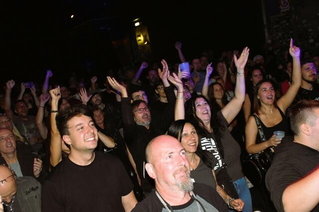 Foto: Cherelle Marek